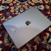ipad th5|تبلت|اندیمشک, |دیوار