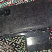 داشبورد ماشین