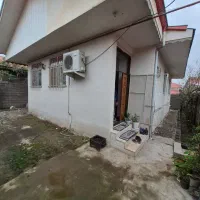 فروش-ارزانترین-خانه-ویلایی-محدوده-خمام-چسب-شهر