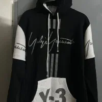 هودی و سویشرت و پافر نو با ضمانت