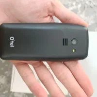 گوشی دکمه ای ساده آکبند|موبایل|مشهد, گلشور|دیوار