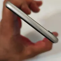 اپل iPhone 6 Plus با حافظهٔ ۶۴ گیگابایت|موبایل|تهران, سیدخندان|دیوار
