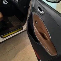 سانتافه ۲۰۱۶ gdi فول
