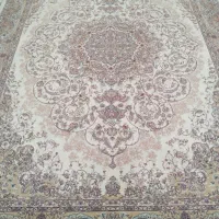 فرش 9متری