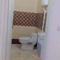 فروش آپارتمان ۱۵۰متری سند دار در صباشهر|فروش آپارتمان|صباشهر, |دیوار