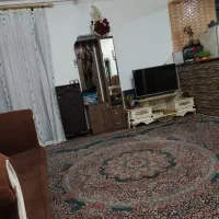 فروش خانه مسکونی