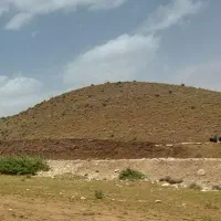 فروش-زمین-850-متری-در-بهترین-لوکشین-رودبال-داراب