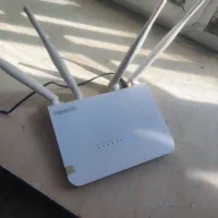 مودم سیم کارت خور نتربیت|مودم و تجهیزات شبکه|یاسوج, |دیوار