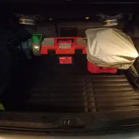 زانتیا 1800وارداتی سوپرلوکس۸۲ فرانسه|خودرو سواری و وانت|تبریز, |دیوار