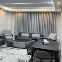 ۵۰متر/تکخواب/پارکینگ/انباری دسترسی خوب