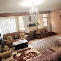 فروش آپارتمان۹۰متری/ابتدای دانشجو۱۱/سال۹۷/