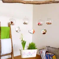 هفت سین ۷ سین ۱۴۰۵ ساخت و سفارش