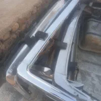 خمره اگزوز سپر و دیاق پراید پژو۴۰۵آردیpkپیکان روآ|قطعات یدکی و لوازم جانبی|شیراز, شریف‌آباد|دیوار