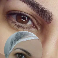 میکروبلید ابرو، شید لب، بن مژه با مناسب ترین قیمت
