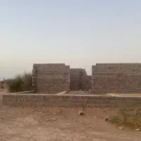 زمین-واقع-در-دهمیر