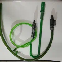 فیلتر سطلی ایهام ۲۲۱۷|ماهی|تهران, قیطریه|دیوار