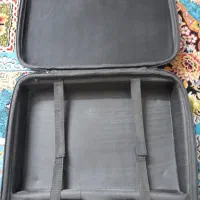 کیف ps5|کنسول، بازی ویدئویی و آنلاین|تهران, سلیمانی|دیوار