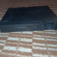 دوربین مدار بسته