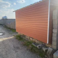 کانکس کارکرده