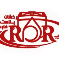 مخزن آب پلی اتیلن|مصالح و تجهیزات ساختمان|شیراز, زرگری|دیوار