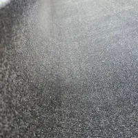 پالاز موکت نمایشگاهی|موکت|نسیمشهر, |دیوار