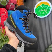 کفش کوهنوردی کوهسار|کوهنوردی و کمپینگ|تهران, گمرک|دیوار