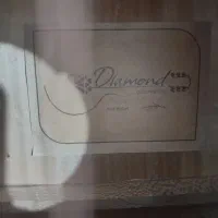 گیتار|گیتار، بیس، امپلیفایر|ارومیه, |دیوار