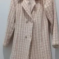 لباس|لباس|مشهد, شترک|دیوار