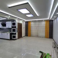 115 متر / گرگاب / صفر|فروش آپارتمان|شاهین‌شهر, گرگاب|دیوار