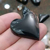 فروش انواع نگین|جواهرات|اردبیل, |دیوار