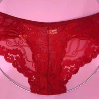 لباس زیر زنانه سایز بزرگ