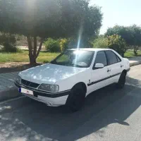 ۴۰۵ tu5 فروش فوری