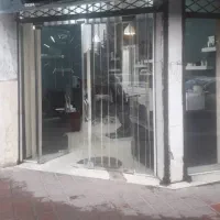 فروش یا معاوضه مغازه۳۶ متری درحاشیه بلوارکشاورز|فروش مغازه و غرفه|رشت, فلسطین|دیوار