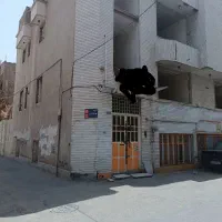 خانه ویلایی فروشی