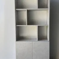 تولیدی کتابخونه اقتصادی