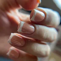 آفر ویژه کاشت ناخن|خدمات آرایشگری و زیبایی|اندیشه, اندیشه فاز ۳|دیوار