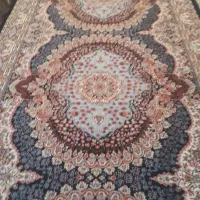 با سلام یک عدد راهرویی برای فروش
