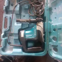 هیلیتی ۱۱کیلویی ماکیتا ژاپن