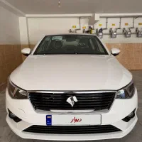 فروش یک دستگاه تارا v۱