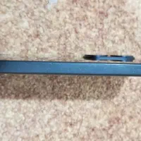 X7 PRO|موبایل|قشم, |دیوار