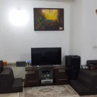 فروش واحد ۹۸ متری|فروش آپارتمان|رحیم‌آباد, |دیوار