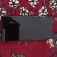 نوت 14