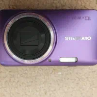 دوربین عکاسی و فیلمبرداری