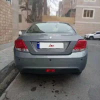 خودرو  دنا تیپ ۲|خودرو سواری و وانت|کرمانشاه, |دیوار