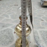 گردسوز نفت سوز 150هزار تومان