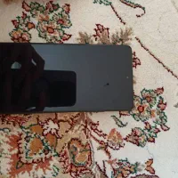 poco x5 por|موبایل|اصفهان, ملک‌شهر|دیوار