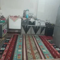 خانه اجاره در جیرفت|اجارهٔ خانه و ویلا|جیرفت, |دیوار