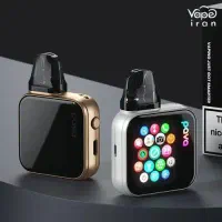 ویپ|زیورآلات و اکسسوری|آران و بیدگل, |دیوار