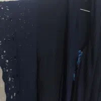 مانتو بافت|لباس|سنندج, |دیوار