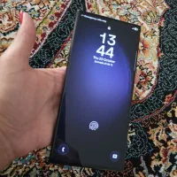 s23ultra|موبایل|مشهد, جانباز|دیوار